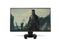 Eizo Foris FS2735-BK - 305620 - zdjęcie 1